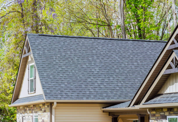 Cold Roofs in Graceville, FL