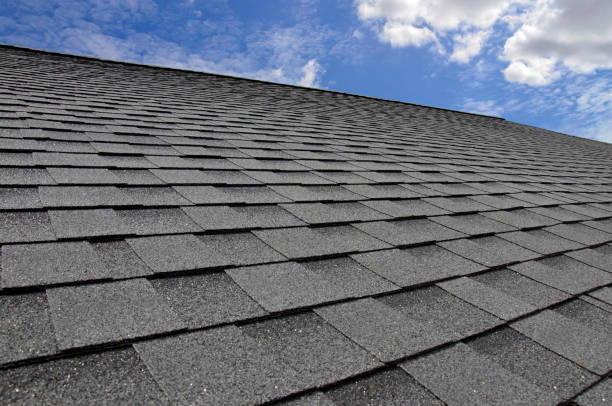 Best Commercial Roofing Services  in Graceville, FL